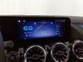 Mercedes-Benz EQA 350 350 amg line premium 4matic Gris - thumbnail 12
