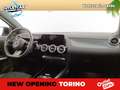 Mercedes-Benz EQA 350 350 amg line premium 4matic Grijs - thumbnail 6