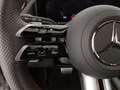 Mercedes-Benz EQA 350 350 amg line premium 4matic Gris - thumbnail 13
