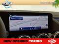 Mercedes-Benz EQA 350 350 amg line premium 4matic Grijs - thumbnail 15
