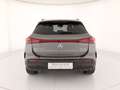Mercedes-Benz EQA 350 350 amg line premium 4matic Gris - thumbnail 5