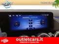 Mercedes-Benz EQA 350 350 amg line premium 4matic Grigio - thumbnail 14