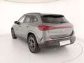 Mercedes-Benz EQA 350 350 amg line premium 4matic Gris - thumbnail 4