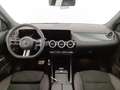 Mercedes-Benz EQA 350 350 amg line premium 4matic Gris - thumbnail 21