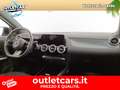 Mercedes-Benz EQA 350 350 amg line premium 4matic Grigio - thumbnail 6