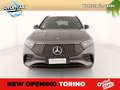 Mercedes-Benz EQA 350 350 amg line premium 4matic Grijs - thumbnail 2