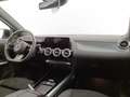 Mercedes-Benz EQA 350 350 amg line premium 4matic Gris - thumbnail 6