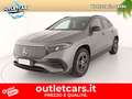 Mercedes-Benz EQA 350 350 amg line premium 4matic Grigio - thumbnail 1