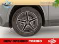 Mercedes-Benz EQA 350 350 amg line premium 4matic Grijs - thumbnail 11