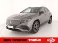 Mercedes-Benz EQA 350 350 amg line premium 4matic Gris - thumbnail 1