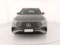 Mercedes-Benz EQA 350 350 amg line premium 4matic Gris - thumbnail 2