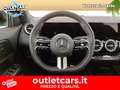Mercedes-Benz EQA 350 350 amg line premium 4matic Grigio - thumbnail 7