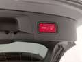 Mercedes-Benz EQA 350 350 amg line premium 4matic Gris - thumbnail 19