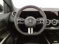 Mercedes-Benz EQA 350 350 amg line premium 4matic Gris - thumbnail 7
