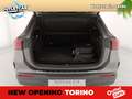 Mercedes-Benz EQA 350 350 amg line premium 4matic Grijs - thumbnail 10