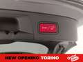 Mercedes-Benz EQA 350 350 amg line premium 4matic Gris - thumbnail 19