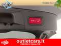 Mercedes-Benz EQA 350 350 amg line premium 4matic Grigio - thumbnail 19