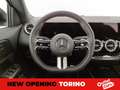 Mercedes-Benz EQA 350 350 amg line premium 4matic Gris - thumbnail 7