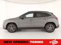 Mercedes-Benz EQA 350 350 amg line premium 4matic Gris - thumbnail 3