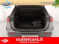 Mercedes-Benz EQA 350 350 amg line premium 4matic Grigio - thumbnail 10