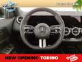 Mercedes-Benz EQA 350 350 amg line premium 4matic Grijs - thumbnail 7