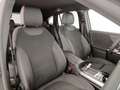 Mercedes-Benz EQA 350 350 amg line premium 4matic Gris - thumbnail 8