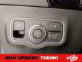 Mercedes-Benz EQA 350 350 amg line premium 4matic Gris - thumbnail 18