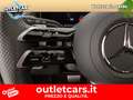 Mercedes-Benz EQA 350 350 amg line premium 4matic Grigio - thumbnail 13