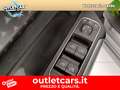 Mercedes-Benz EQA 350 350 amg line premium 4matic Grigio - thumbnail 17