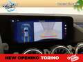 Mercedes-Benz EQA 350 350 amg line premium 4matic Grijs - thumbnail 16