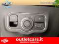 Mercedes-Benz EQA 350 350 amg line premium 4matic Grigio - thumbnail 18