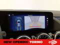 Mercedes-Benz EQA 350 350 amg line premium 4matic Gris - thumbnail 16