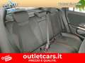 Mercedes-Benz EQA 350 350 amg line premium 4matic Grigio - thumbnail 9