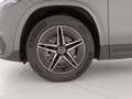Mercedes-Benz EQA 350 350 amg line premium 4matic Gris - thumbnail 11