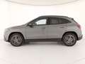 Mercedes-Benz EQA 350 350 amg line premium 4matic Gris - thumbnail 3