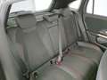 Mercedes-Benz EQA 350 350 amg line premium 4matic Gris - thumbnail 9