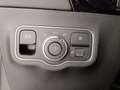 Mercedes-Benz EQA 350 350 amg line premium 4matic Gris - thumbnail 18