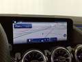 Mercedes-Benz EQA 350 350 amg line premium 4matic Gris - thumbnail 15