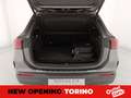 Mercedes-Benz EQA 350 350 amg line premium 4matic Gris - thumbnail 10