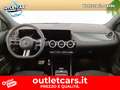 Mercedes-Benz EQA 350 350 amg line premium 4matic Grigio - thumbnail 21