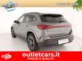 Mercedes-Benz EQA 350 350 amg line premium 4matic Grigio - thumbnail 4