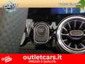 Mercedes-Benz EQA 350 350 amg line premium 4matic Grigio - thumbnail 20