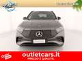 Mercedes-Benz EQA 350 350 amg line premium 4matic Grigio - thumbnail 2