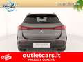 Mercedes-Benz EQA 350 350 amg line premium 4matic Grigio - thumbnail 5