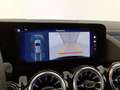 Mercedes-Benz EQA 350 350 amg line premium 4matic Gris - thumbnail 16