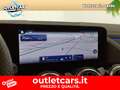 Mercedes-Benz EQA 350 350 amg line premium 4matic Grigio - thumbnail 15