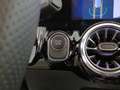 Mercedes-Benz EQA 350 350 amg line premium 4matic Gris - thumbnail 20