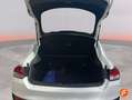 Hyundai i30 1.4 TGDI Tecno Fastback DCT Blanco - thumbnail 10