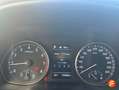 Hyundai i30 1.4 TGDI Tecno Fastback DCT Blanco - thumbnail 11