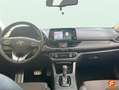Hyundai i30 1.4 TGDI Tecno Fastback DCT Blanco - thumbnail 12